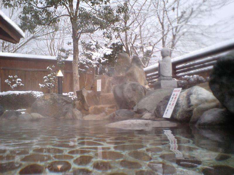 ＜コース番号：T1129G＞温泉ソムリエが選ぶ名湯めぐり　2022年2月　兵庫県　シルク温泉