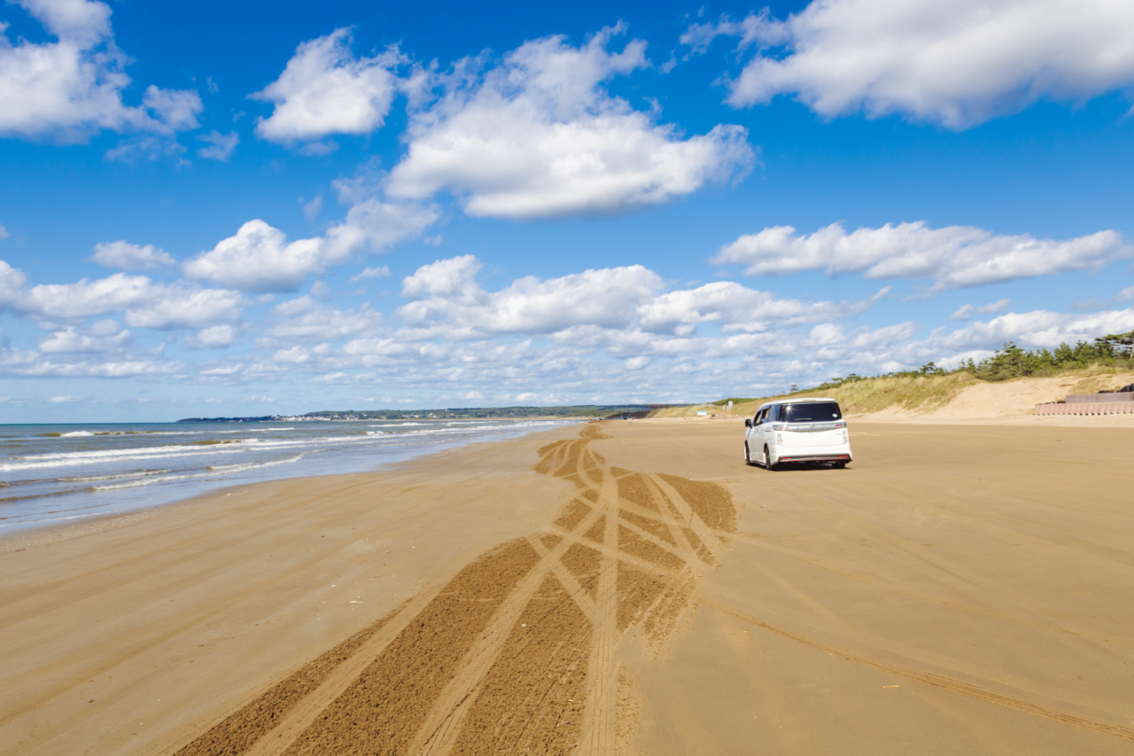 ＜コース番号：T5500＞【大阪・奈良発着】今行ける能登団体旅行応援キャンペーン！越中となみの温泉「メルキュール富山砺波リゾート&スパ」と能登半島名景めぐり！2日間