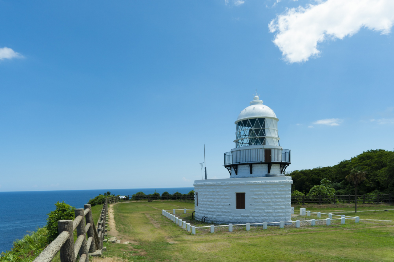 ＜コース番号：T5501＞【大阪・奈良発着】今行ける能登団体旅行応援キャンペーン！能登半島ぐるり周遊8つの名景・絶景めぐり3日間