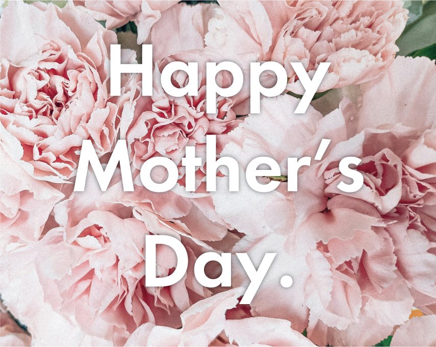 ＜コース番号：T2988＞【大阪発着】お母さんいつもありがとう（10）母の日ウィーク！花と味覚のミステリーツアー