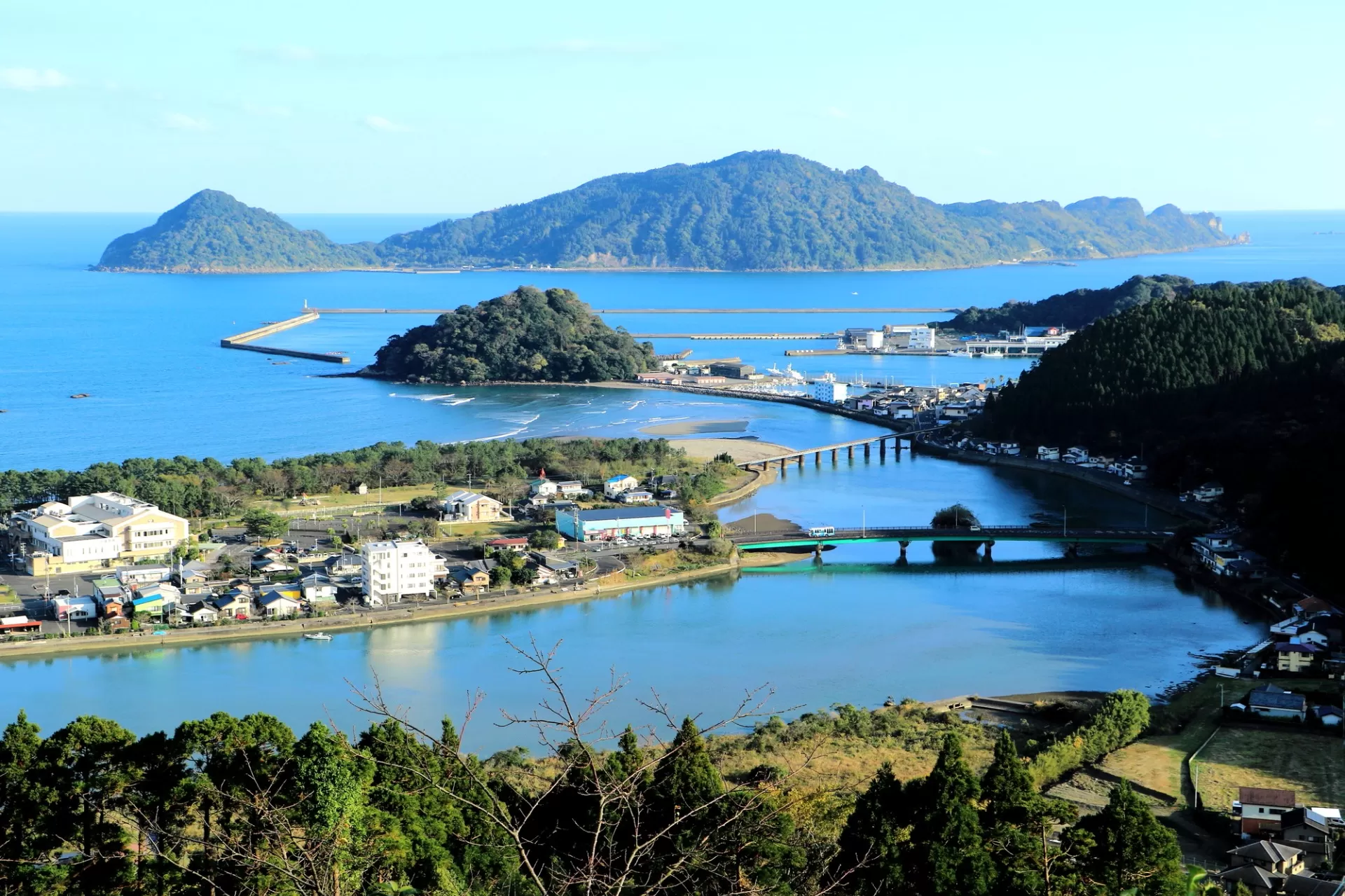 大阪のバスツアー･株式会社たびぱるの口コミ情報