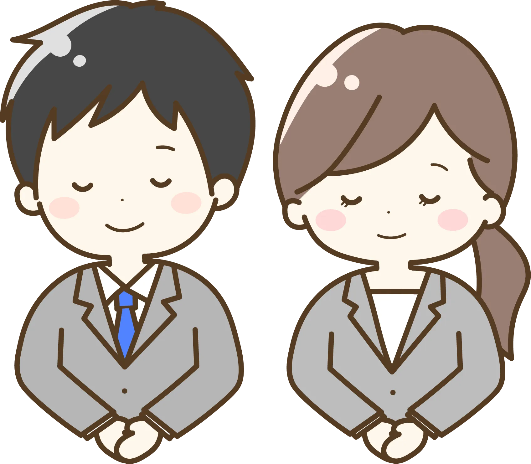 ゴールデンウィーク休業のお知らせ