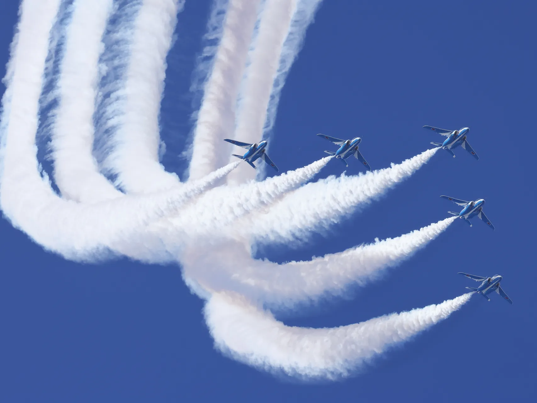 ＜コース番号：T2657＞【大阪発着】航空自衛隊浜松基地航空祭「エアフェスタ浜松2026」